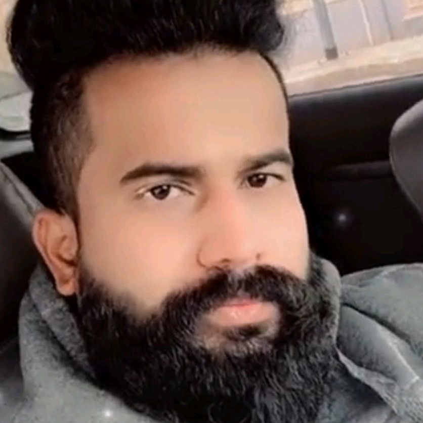 Mental queeen😜😜😜 kurumbi_appuz