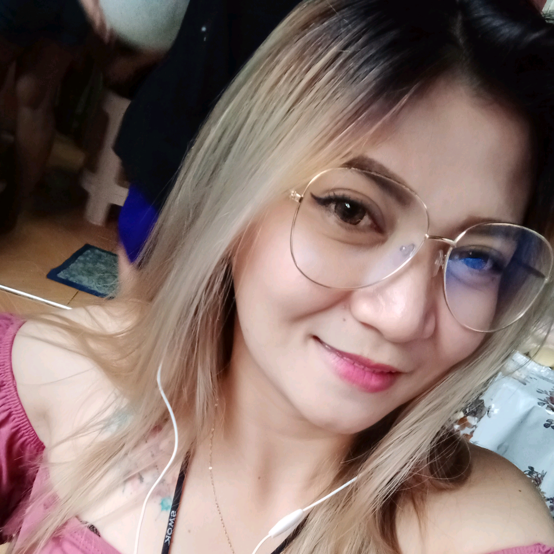 🏳️‍🌈🖤anning🖤🏳️‍🌈 anning122