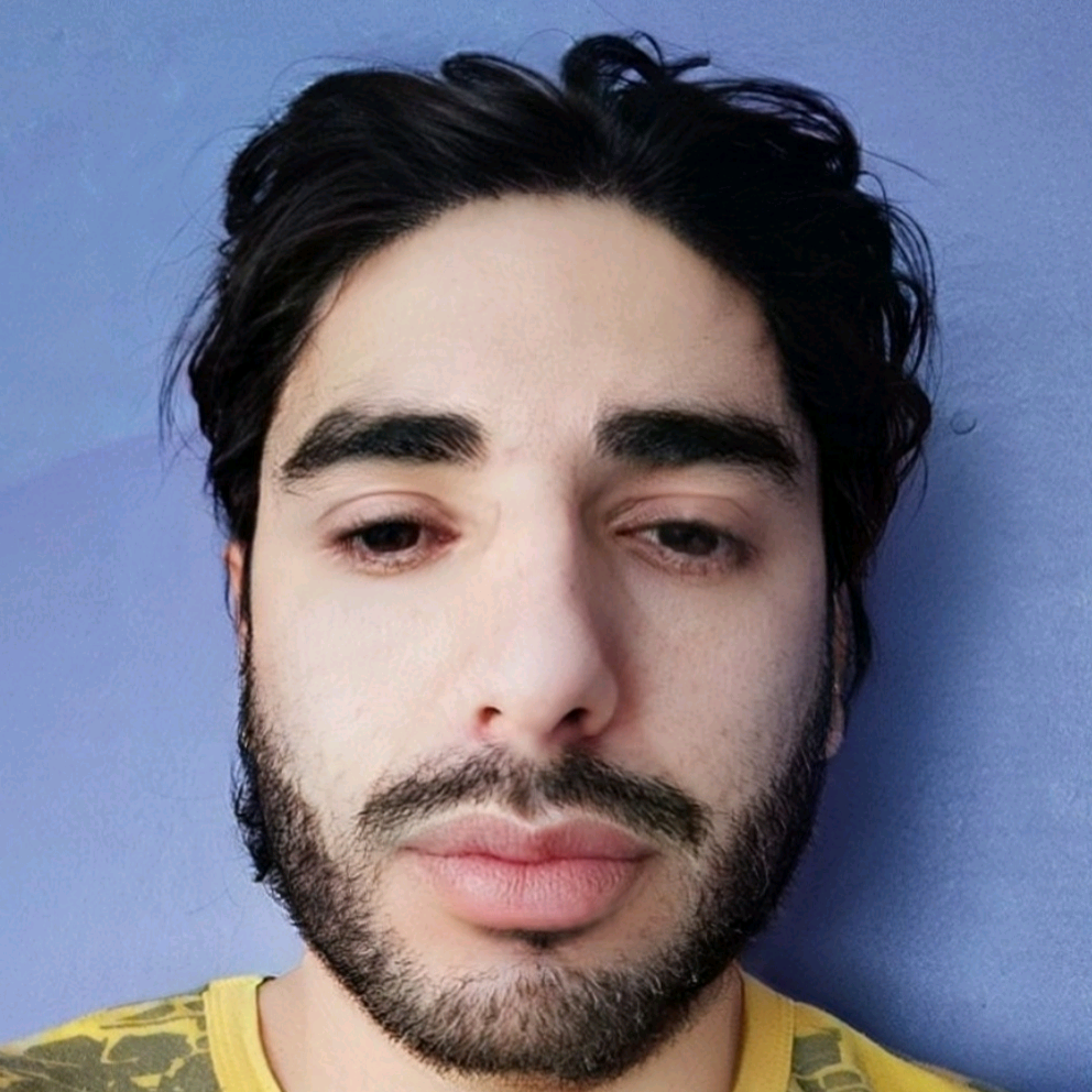 Gonzalo perro_peligroso