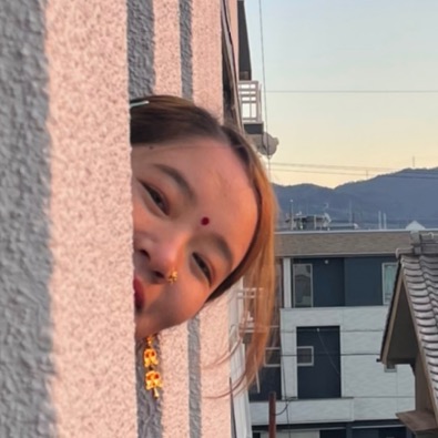 Anuska Gurung165 anuskagurung49