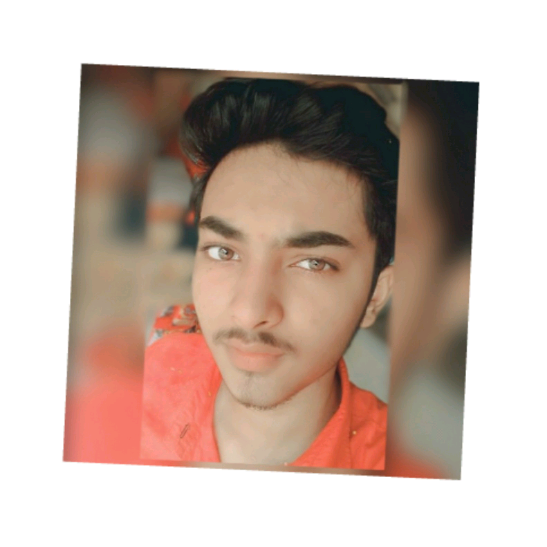 M. Adeel Anwar adeel_rajput01