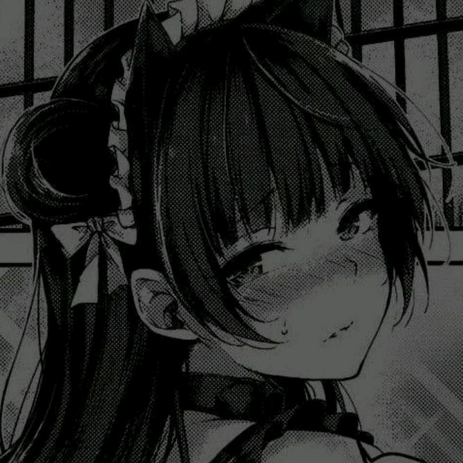 ЧМО pe4enuha_uwu