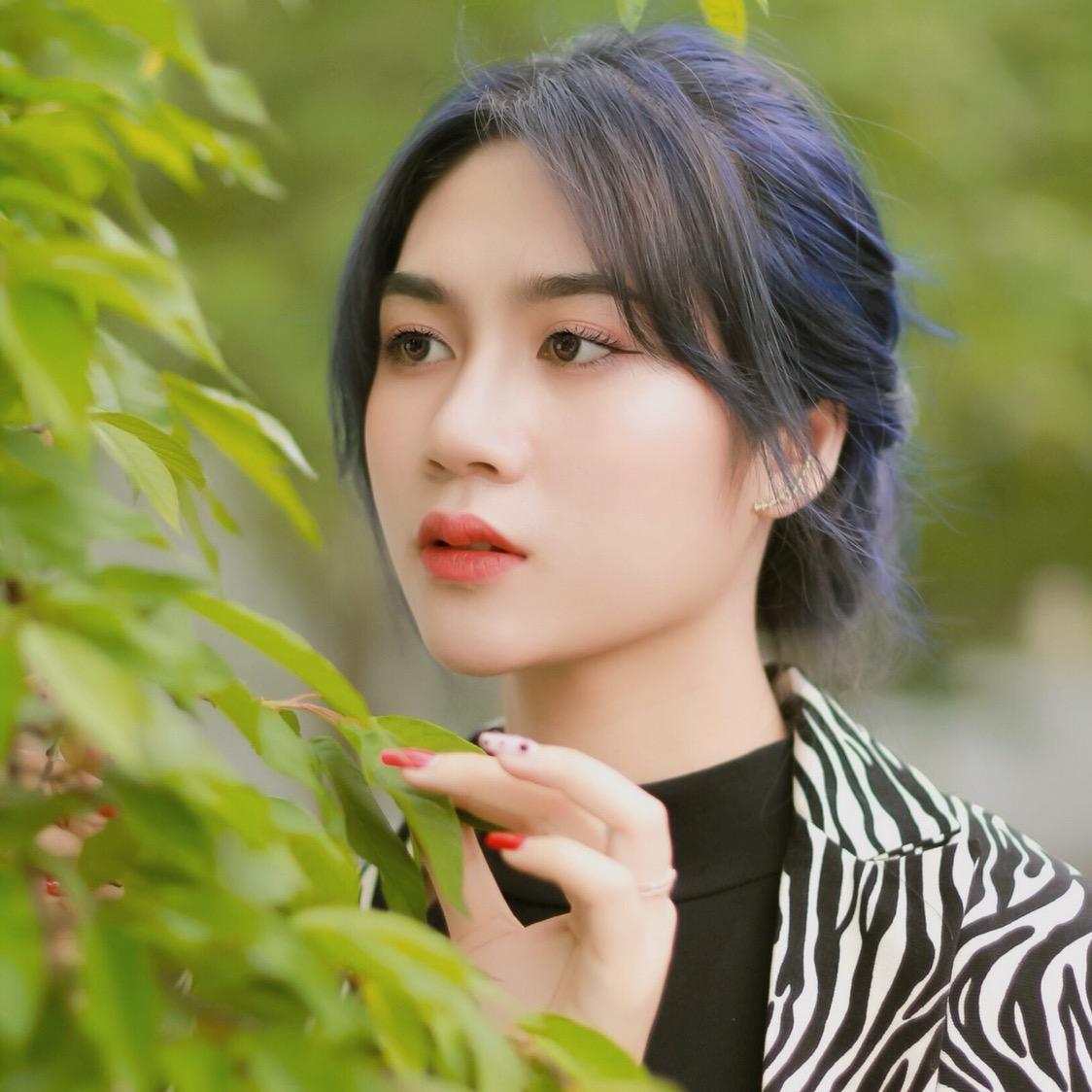 Ngọc Chinh😋 ngocchinh.21