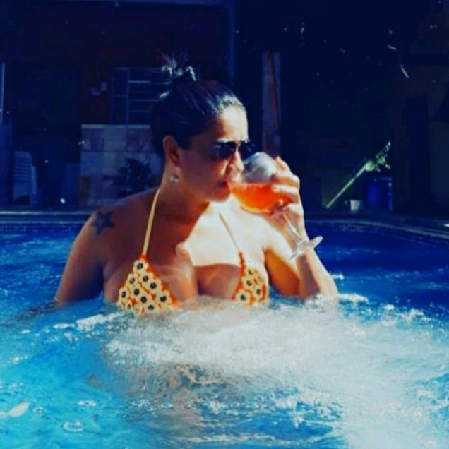 Roberta Braghiroli robertabraghiroli