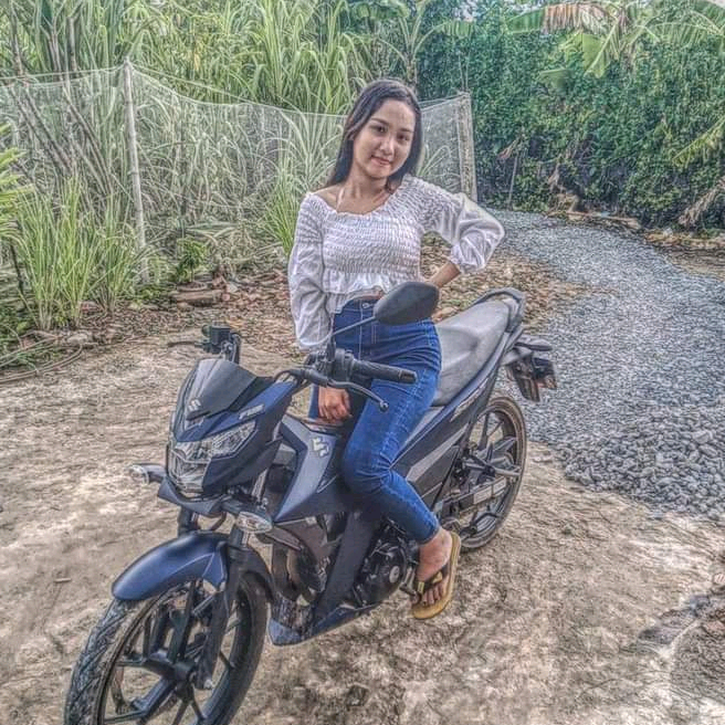 Huệ My🇰🇭❤️🇻🇳 my364