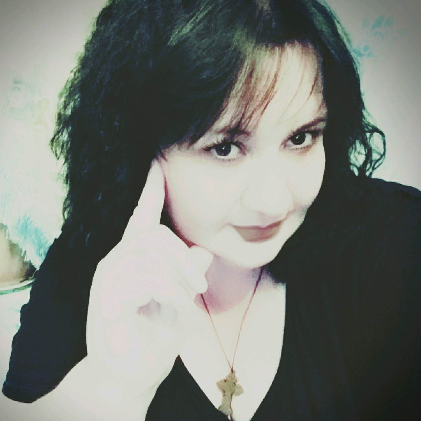 user8162353829541 yuliya270282