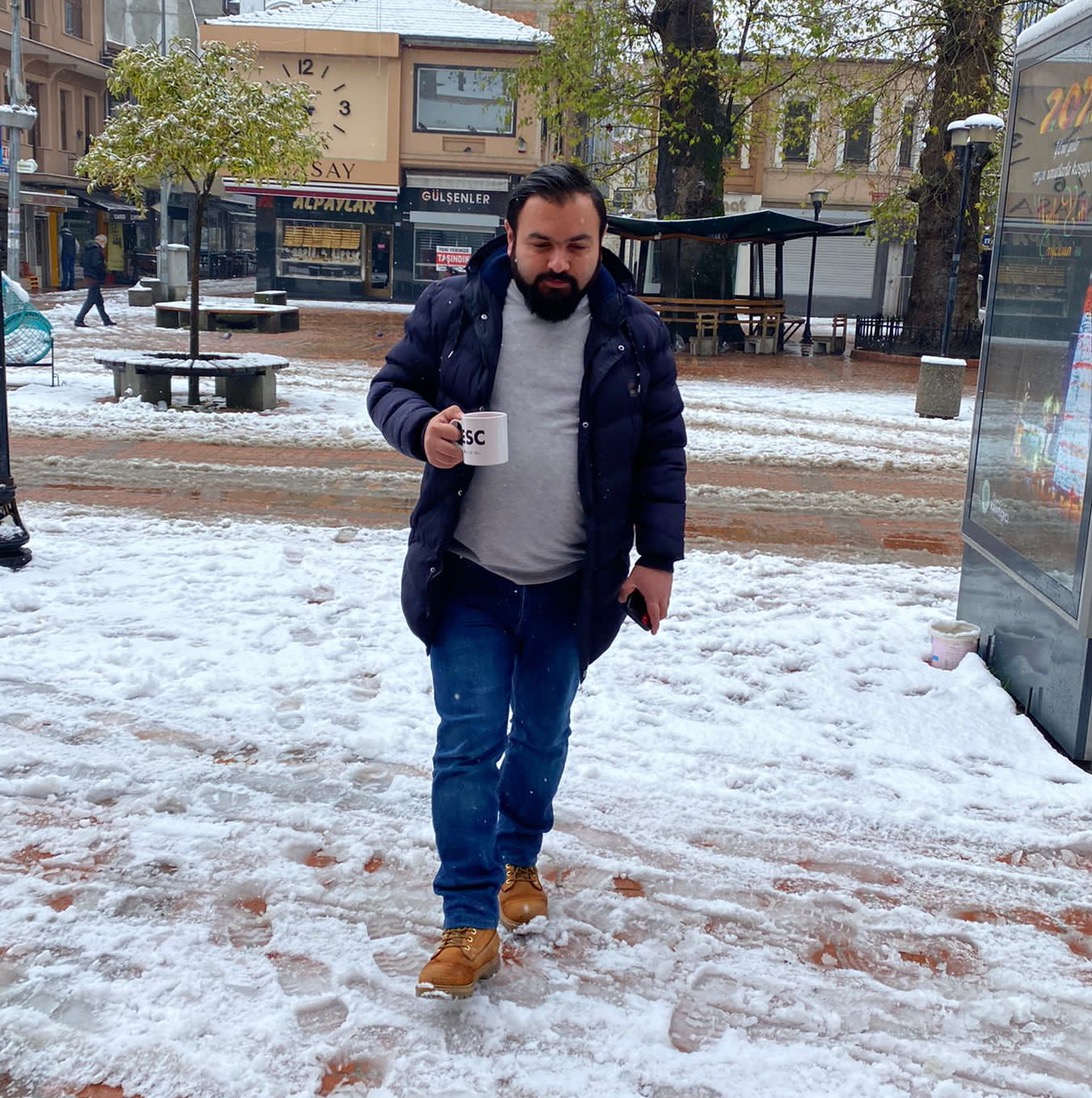 Emrah Yıldız emrahyildiz067