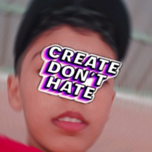 D 7 O O M` zc2_4