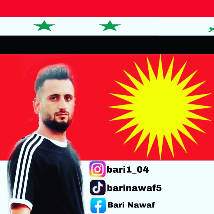 barinawaf5 barinawaf5