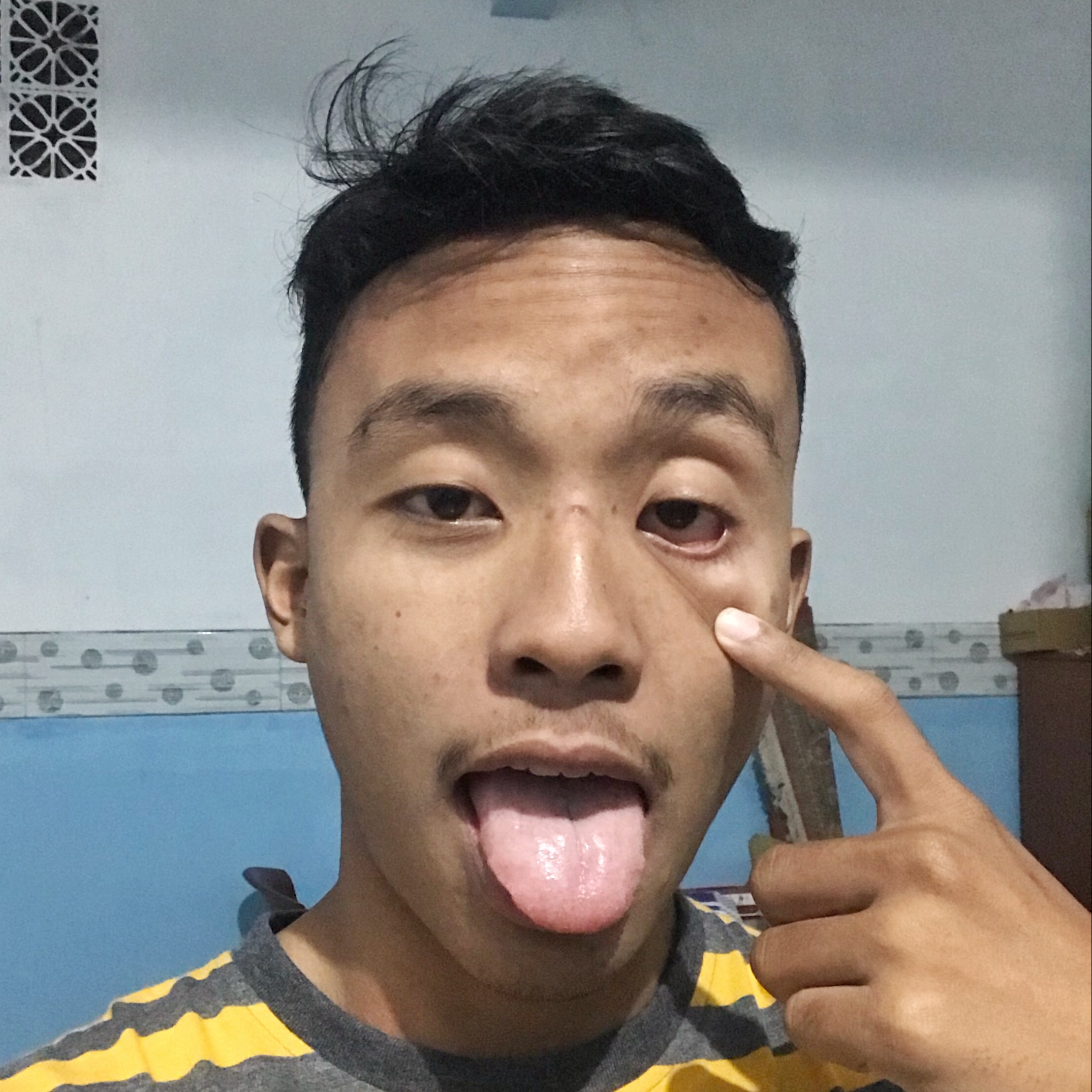 Ari.Wibxwx ariwibxwx