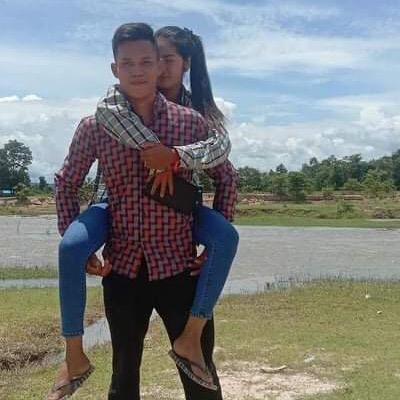 user4972267464307 sochaet07