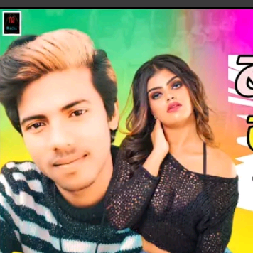 user31778462849 bibekpremi02