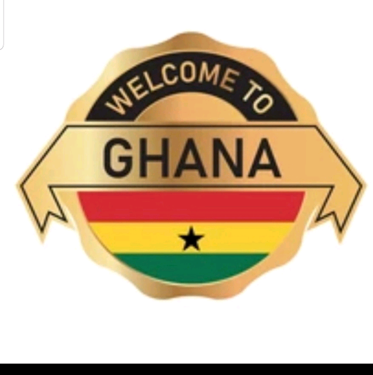 Emeka Orji85 emekaorji85