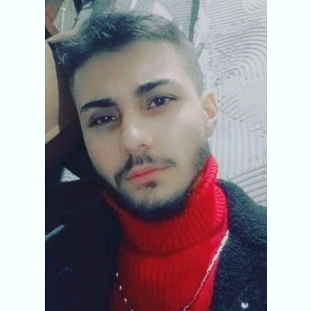 O Bir Angaralı _mamiii_06