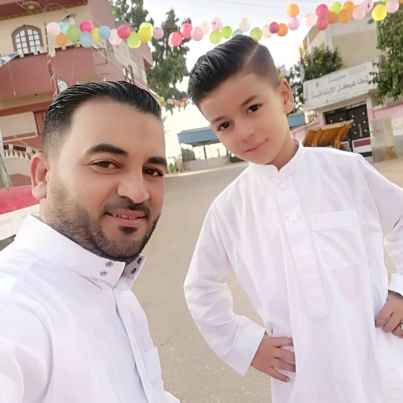ابو اسر ومكه mhom08