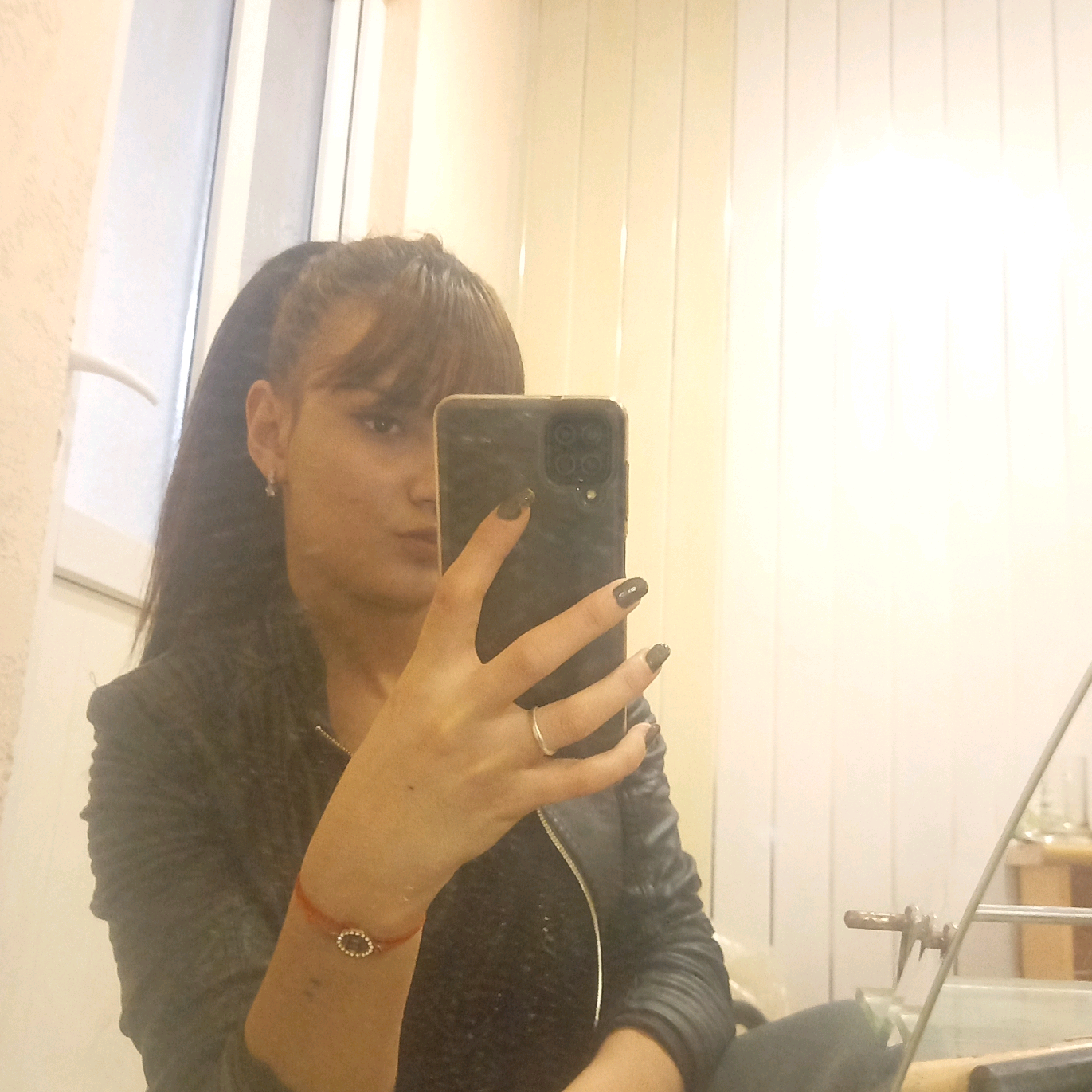 user8724258520830 kyanq_takanq_eji_fanem1