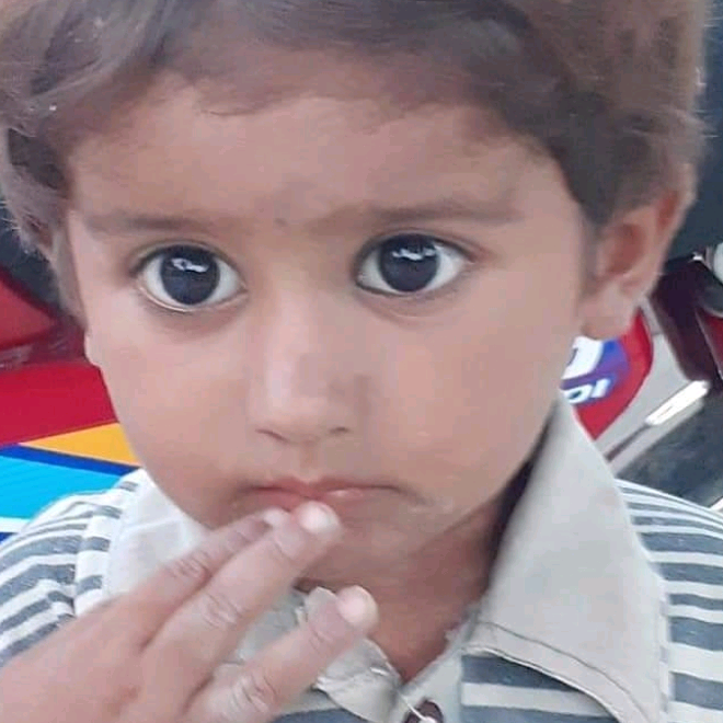 Akhlaq Ahmad Ahma631 akhlaqahmadahma877