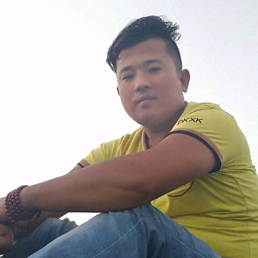 नबराज तामाङ nabugoletmg2