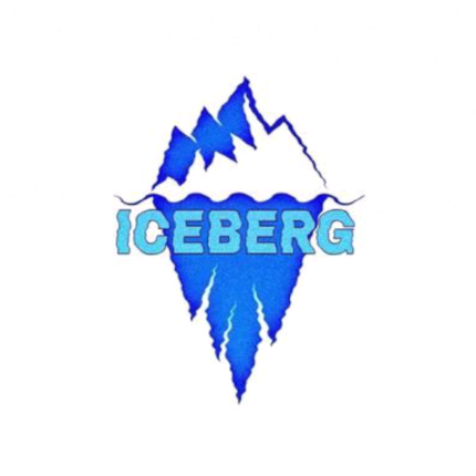 • ICE | SQUAD turon_squad