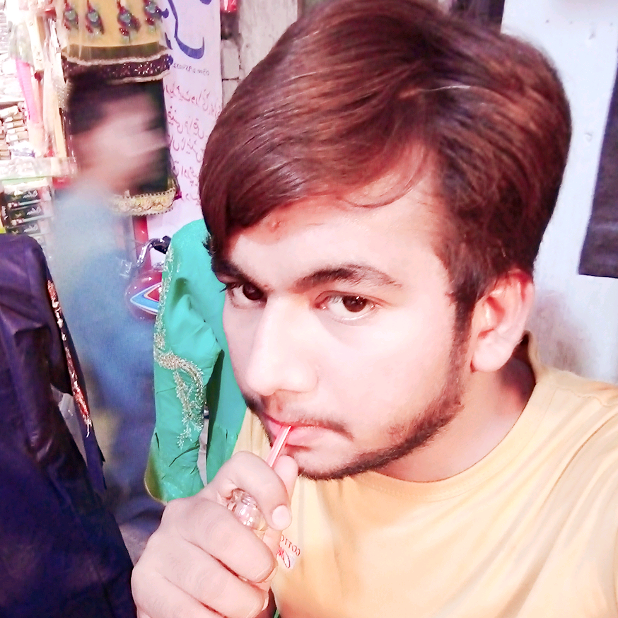 firozqureshi fizo299