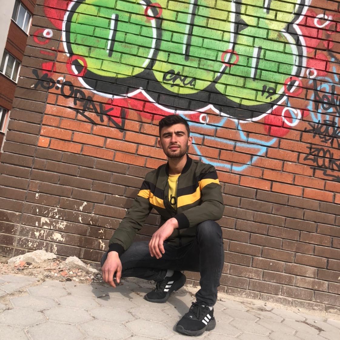 Kemal Çelik kemalokko.03