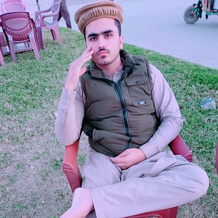 yar muhammad yarmuhammad160