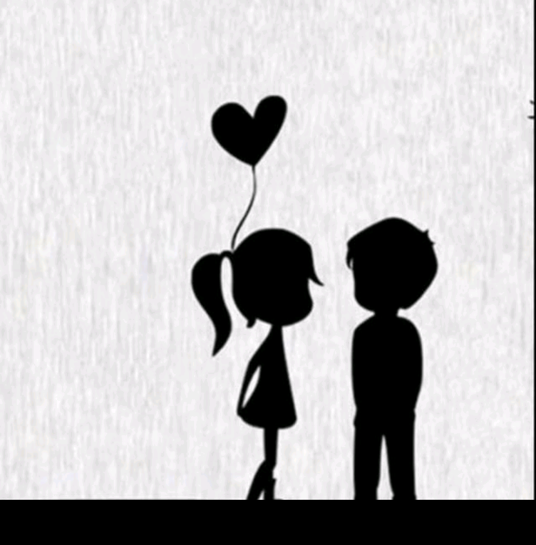 sharef_awad123 sharef_awad123