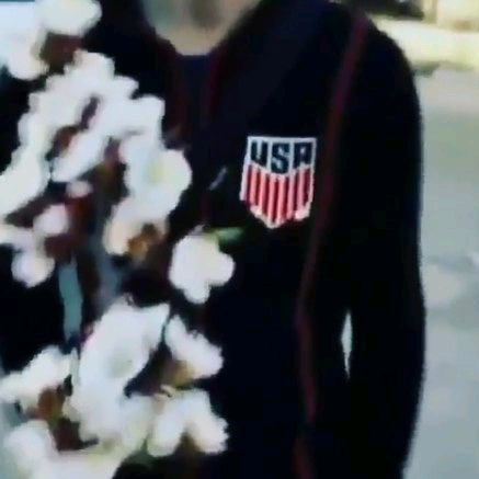 Abdulaziz 006kg_