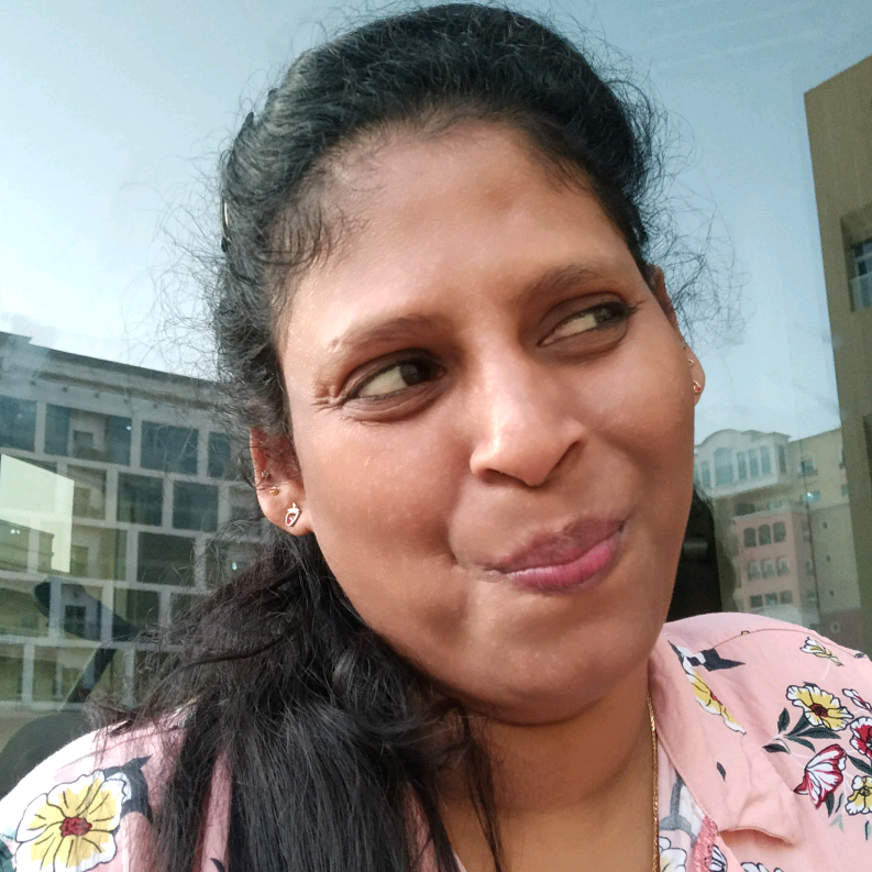 sandra  fernandes         6691 sayofer6691230560191