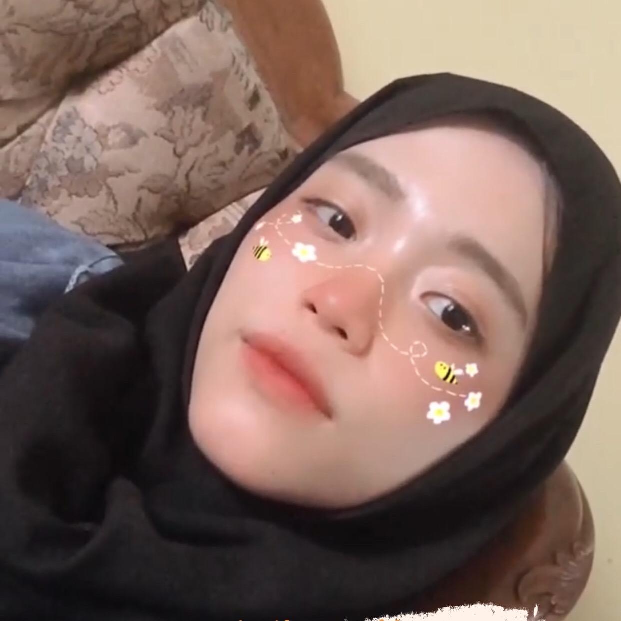 Shey🌻✨ stickkacang