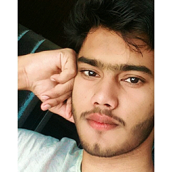 Záràr__Âhmâd🇵🇰_01 zarar_ahmad_01