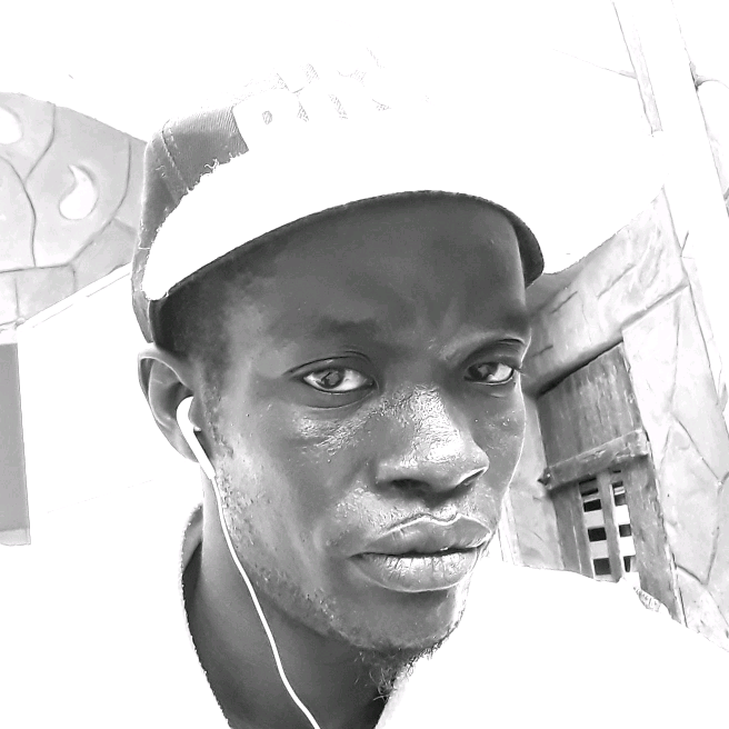 diagne ndoyeabsa