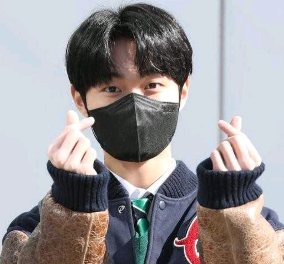 윤차녕 진심녀❤ dypm6u25lz3h