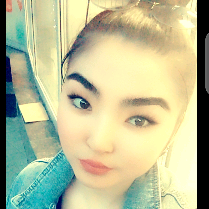Shekera_Nariyeva shekera_nariyeva
