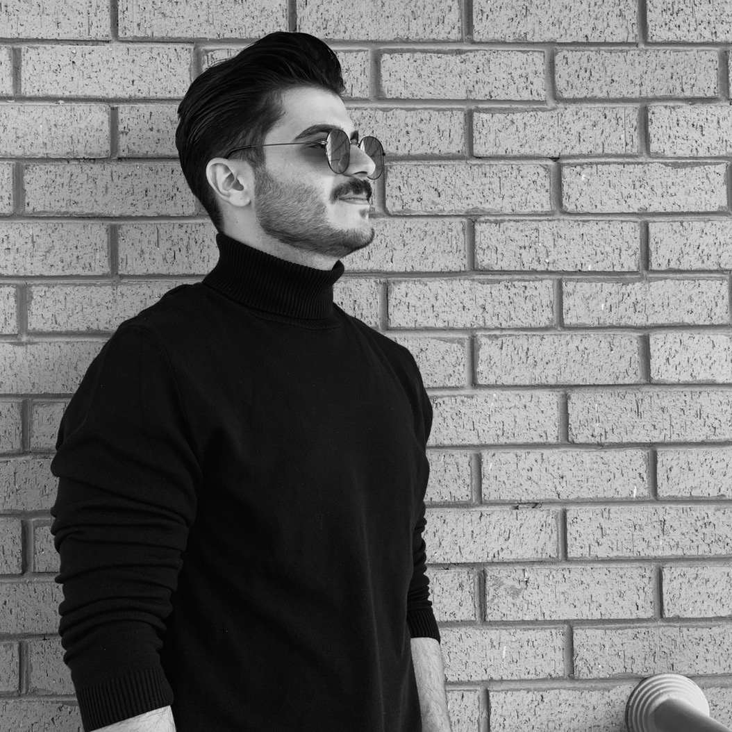 Ali luqman ali_lu1