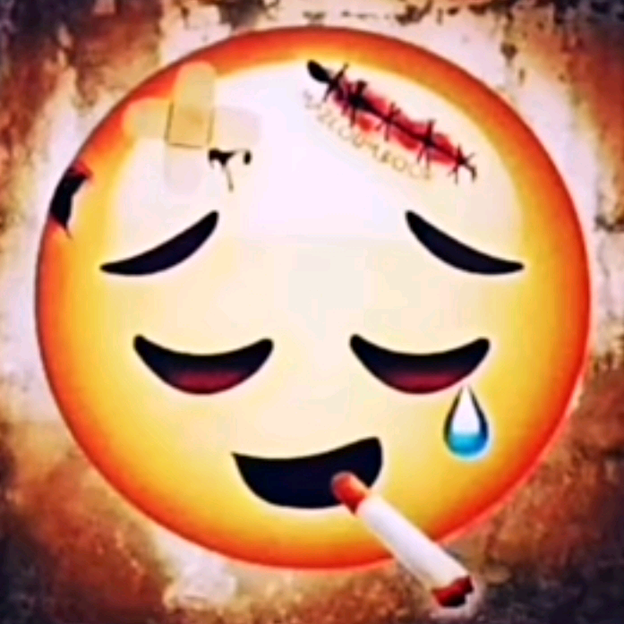 حسوني dy4xwnkm53jf