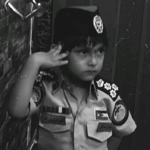 🖤 baker alhafi🖤 remas2alhafi3