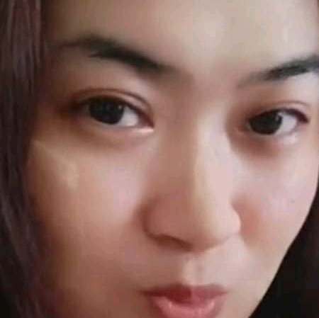 Ja seng52 jaseng527