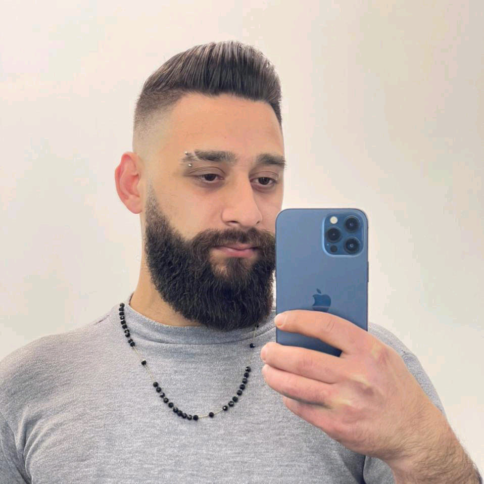 Majd Jurdi jurdys1