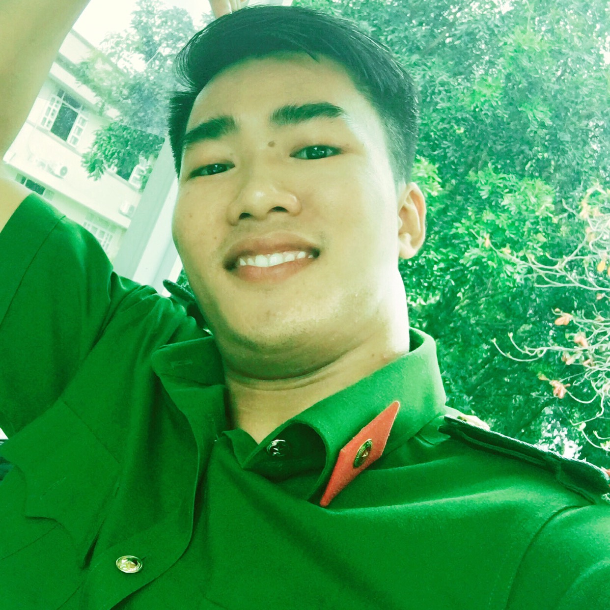 Fb : Thành Nam ✅ thanhnams29