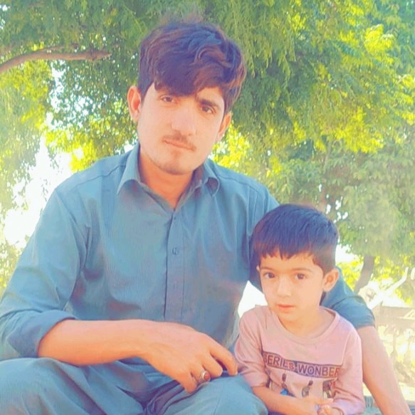 Malik Nomi Srgodha malik_nouman_sargodha110