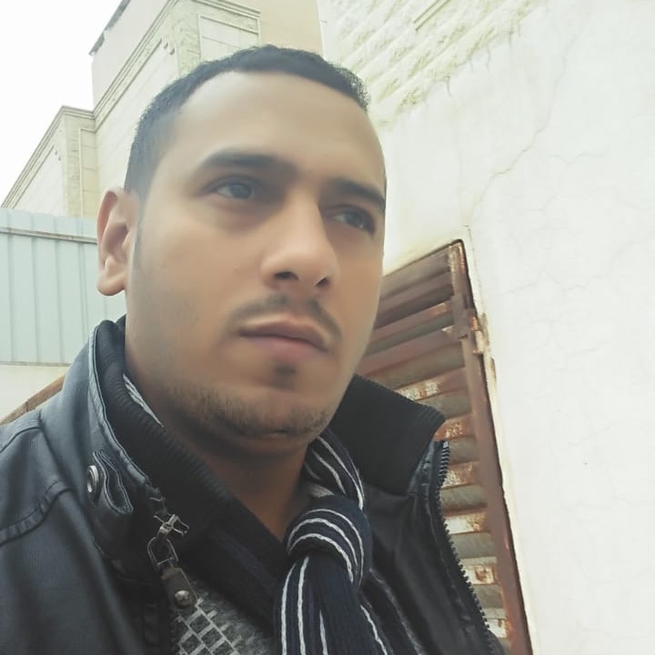 رضوان المنصري radwanalmansri2