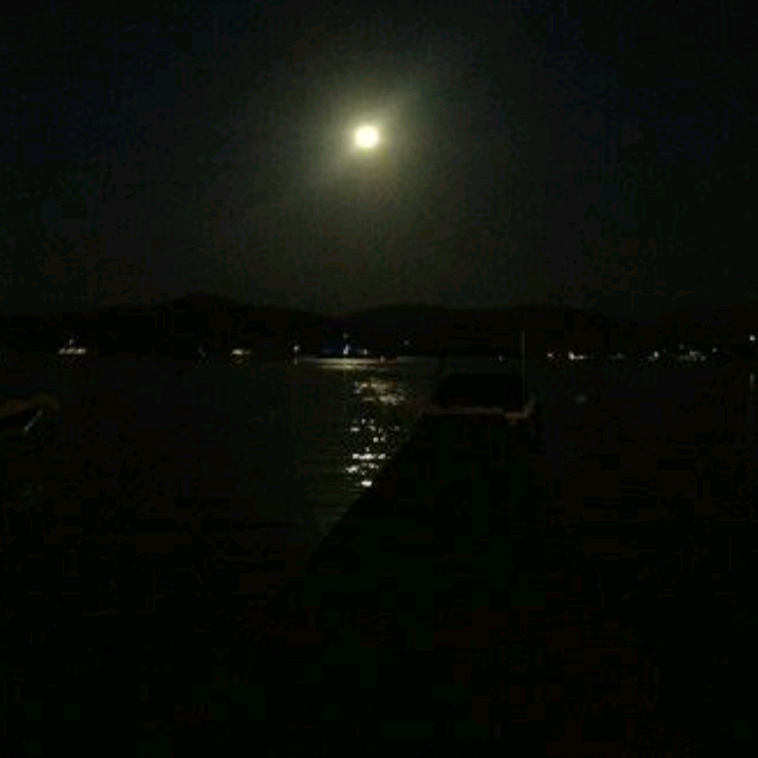 müzüksiz_olmuyor..rab sultan_fan21