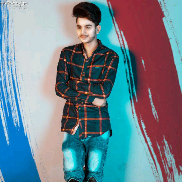 w😍😍😍😘k ranawahad527