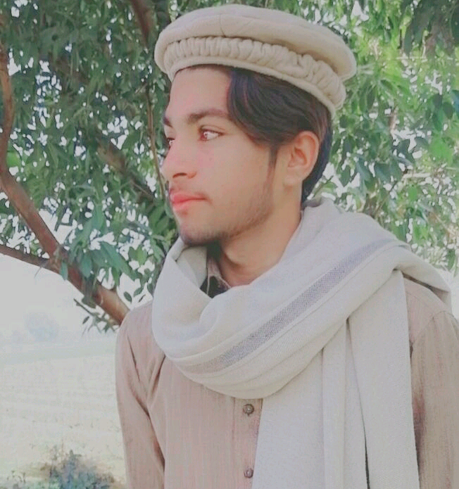 user5524343785594 zulqarnainkhan95