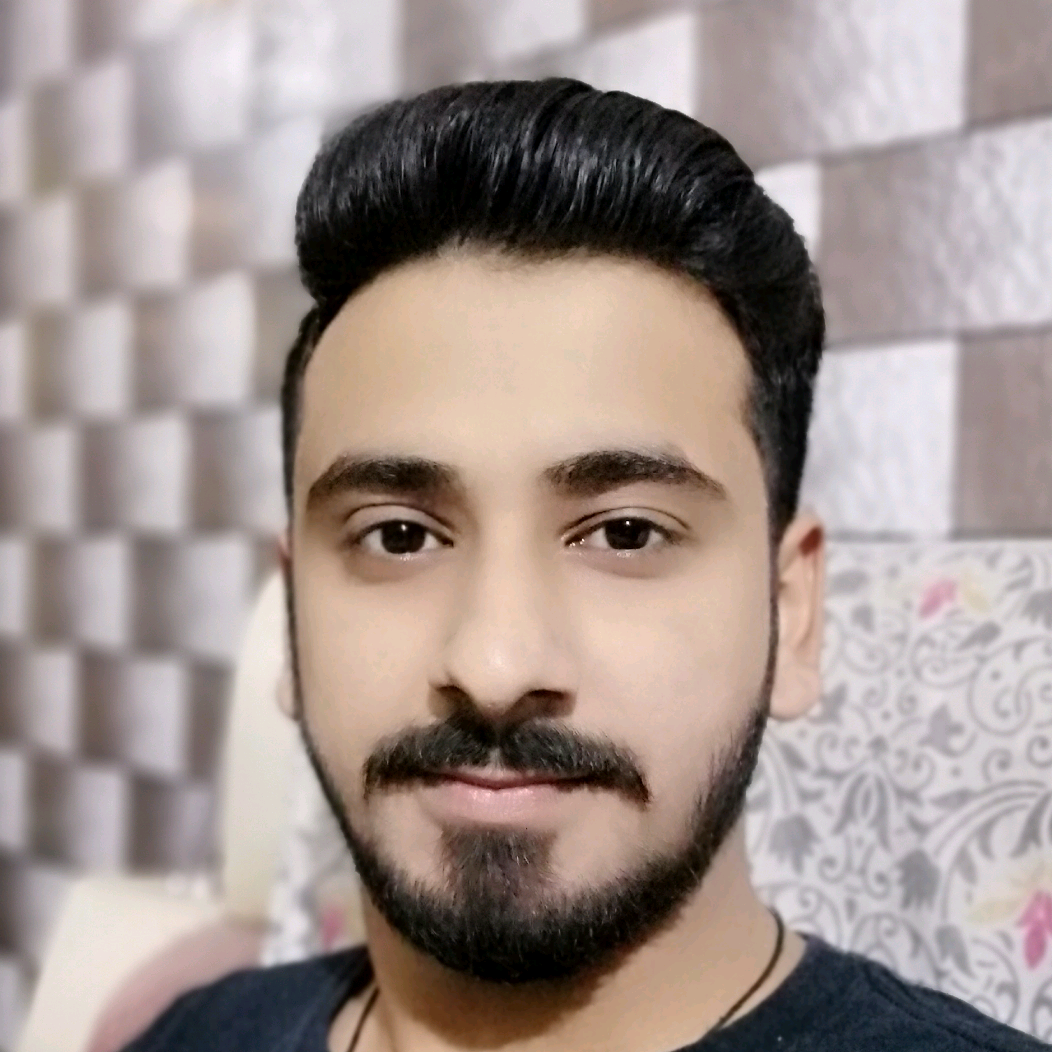@BilalLatif000 bilallatif0071