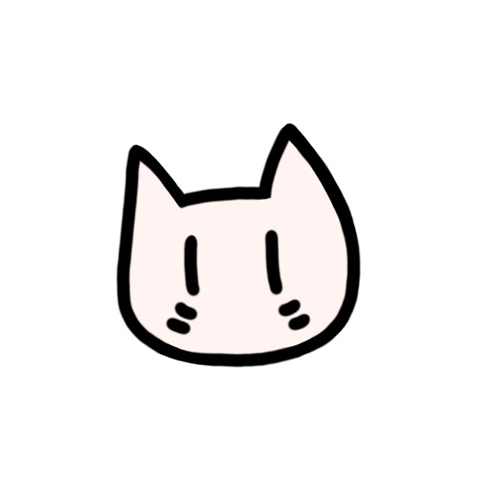 らん 란 ran_okirenai
