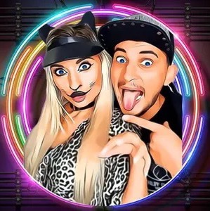 ❤️‍🔥Олег и Юлия ❤️‍🔥 pospelowhouse