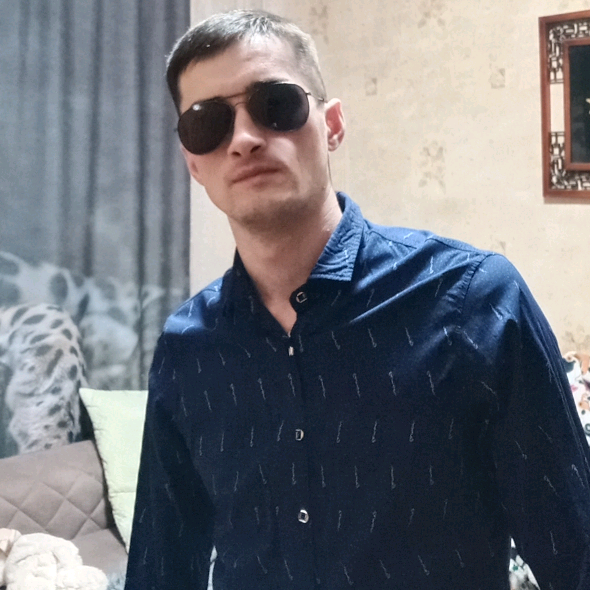 aleksandr sahja42