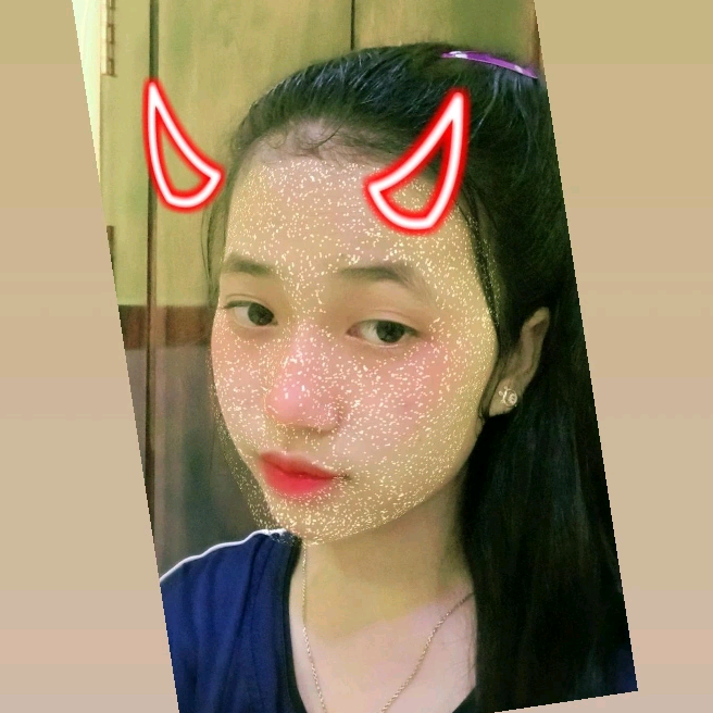 💗Oun ÑŸ💗 sounsotheany
